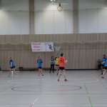 2017_03_26 TSV Essleben - TV Oberndorf